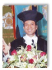 Dr. Nyoman Kertia
